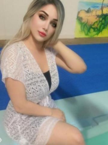 Индивидуалка Леночка фото 2