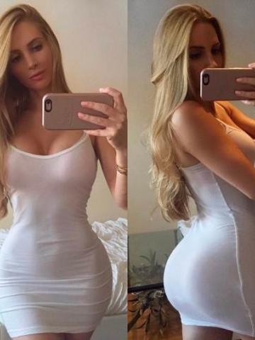 Индивидуалка Элеонора фото 4
