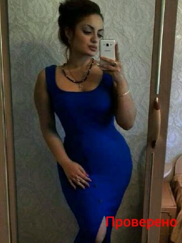 Проститутка Лада, 26 лет, г. Северск